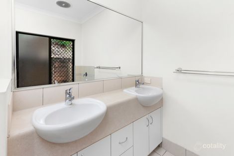Property photo of 34 Greendale Close Brinsmead QLD 4870