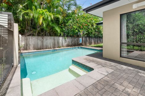 Property photo of 34 Greendale Close Brinsmead QLD 4870