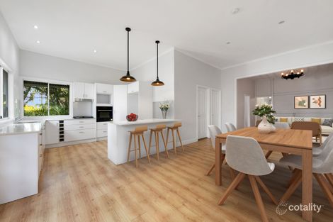 Property photo of 166 Seymour Street Sandgate QLD 4017