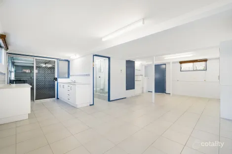 Property photo of 58 Forrest Street Nudgee QLD 4014