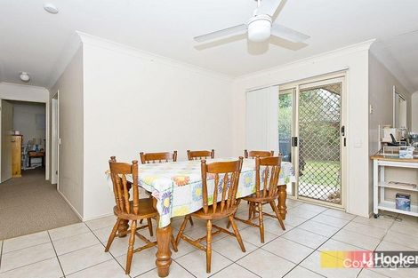 Property photo of 18 Firbank Place Boondall QLD 4034