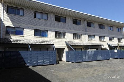 2/40 Montgomery St, Kogarah, NSW 2217