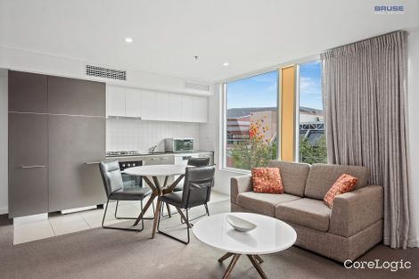 Property photo of 402/96 North Terrace Adelaide SA 5000