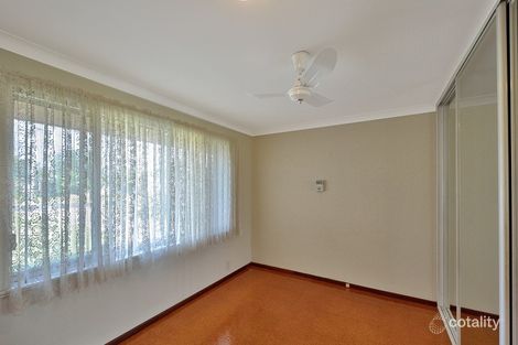 Property photo of 8 Eacott Street Mandurah WA 6210