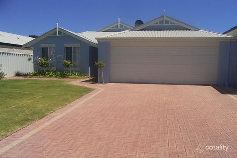 Property photo of 2/15 Casuarina Drive Geographe WA 6280