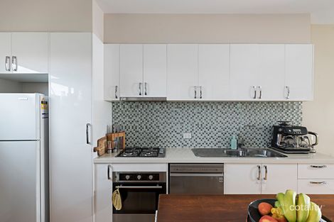 Property photo of 3/584 Plenty Road Preston VIC 3072