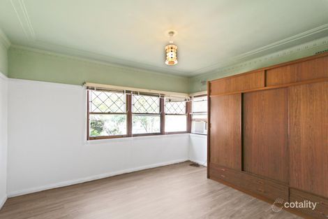 Property photo of 91 Coxs Road North Ryde NSW 2113