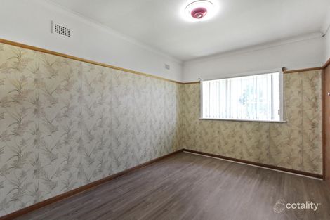 Property photo of 91 Coxs Road North Ryde NSW 2113