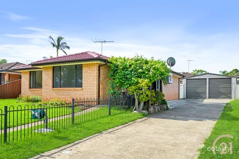 51 Prairie Vale Rd, Bossley Park, NSW 2176