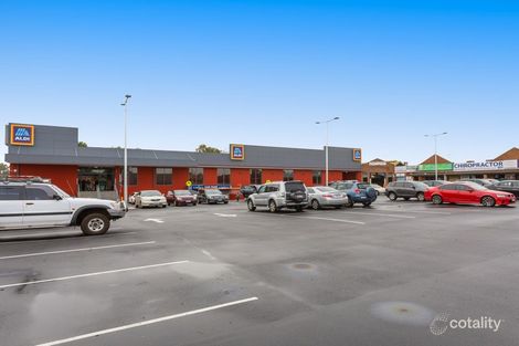 9/17 South St, Kardinya, WA 6163