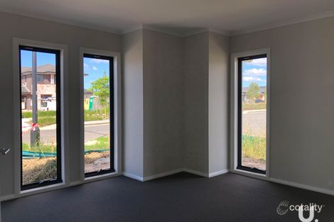 Property photo of 71 Parkway Drive Marsden Park NSW 2765