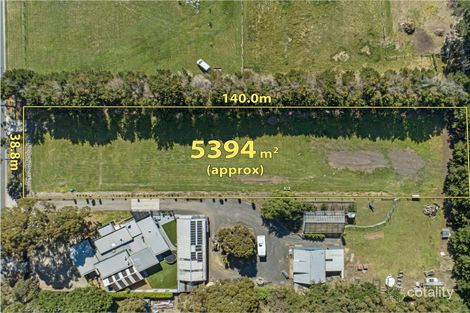 27 Pinehill Dr, Pakenham, VIC 3810