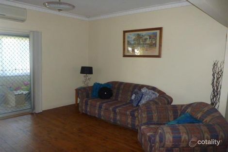 Property photo of 1/108 Rawson Street Aberdare NSW 2325