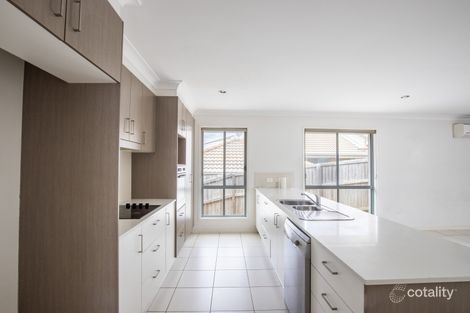 Property photo of 81 Springfield Central Boulevard Springfield Lakes QLD 4300