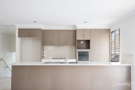 Property photo of 81 Springfield Central Boulevard Springfield Lakes QLD 4300