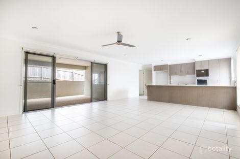 Property photo of 81 Springfield Central Boulevard Springfield Lakes QLD 4300