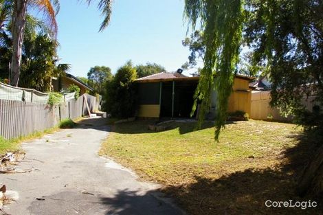 Property photo of 77 Central Avenue Redcliffe WA 6104