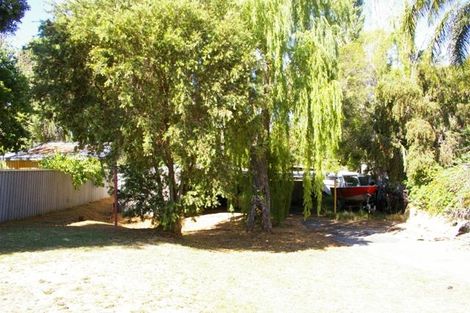 Property photo of 77 Central Avenue Redcliffe WA 6104