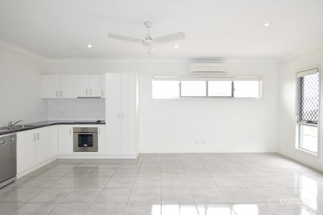 Property photo of 1/55 Toolooa Street South Gladstone QLD 4680