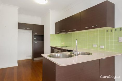 Property photo of 1/22 Grosvenor Street Yeerongpilly QLD 4105