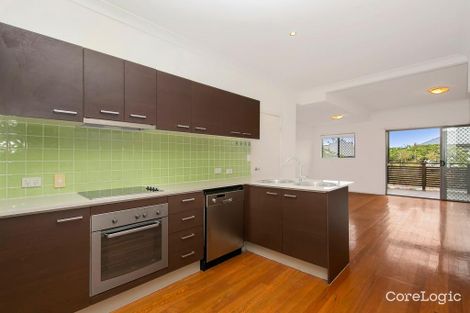 Property photo of 1/22 Grosvenor Street Yeerongpilly QLD 4105