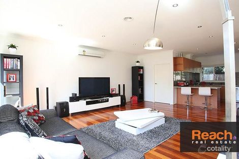 Property photo of 2/24 Dunlop Avenue Ormond VIC 3204