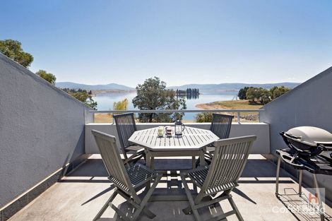 420/10 Kosciuszko Rd, Jindabyne, NSW 2627