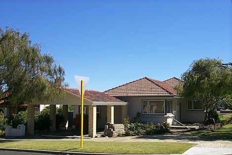 59 Lawler St, North Perth, WA 6006