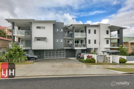 Property photo of 1/24 Denman Street Alderley QLD 4051