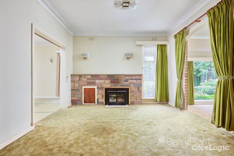 Property photo of 194 Fisheries Road Devon Meadows VIC 3977