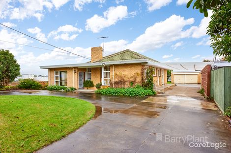Property photo of 194 Fisheries Road Devon Meadows VIC 3977