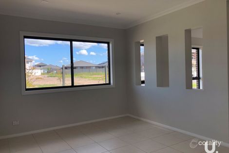 Property photo of 71 Parkway Drive Marsden Park NSW 2765