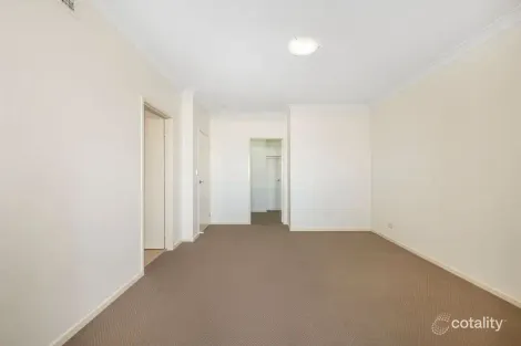 Property photo of 70/41 Playfield Street Chermside QLD 4032