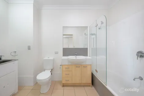 Property photo of 70/41 Playfield Street Chermside QLD 4032