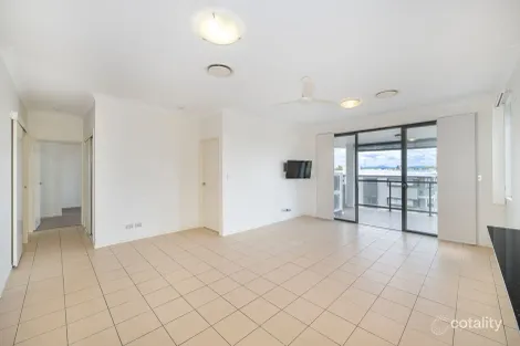 Property photo of 70/41 Playfield Street Chermside QLD 4032