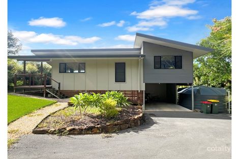 231a Tyagarah Rd, Myocum, NSW 2481