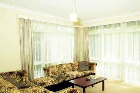 Property photo of 3/27 Range Street Camberwell VIC 3124