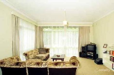 Property photo of 3/27 Range Street Camberwell VIC 3124