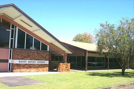 30 Hartley St, Banyo, QLD 4014