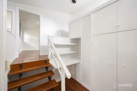 Property photo of 164 Kenmore Road Fig Tree Pocket QLD 4069