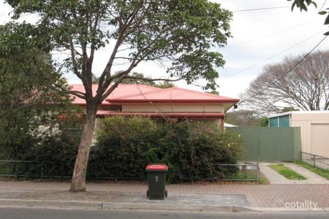 39 Shirley Ave, Felixstow, SA 5070