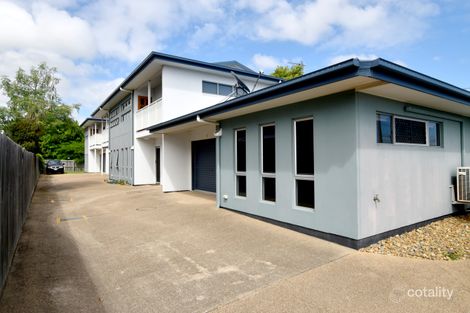 Property photo of 1/55 Toolooa Street South Gladstone QLD 4680