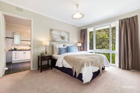 Property photo of 28 Sartori Street Burwood East VIC 3151