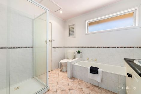 Property photo of 28 Sartori Street Burwood East VIC 3151