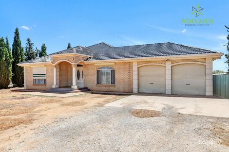 34 Bailey Rd, Virginia, SA 5120
