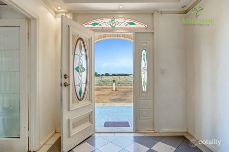 Property photo of 34 Bailey Road Virginia SA 5120