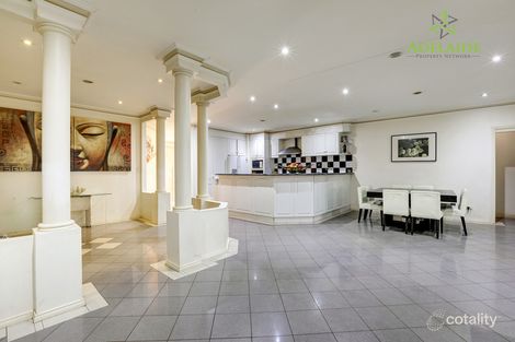 Property photo of 34 Bailey Road Virginia SA 5120