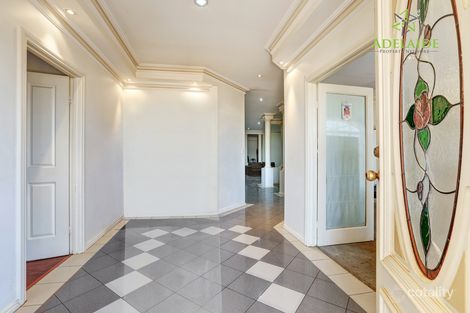 Property photo of 34 Bailey Road Virginia SA 5120