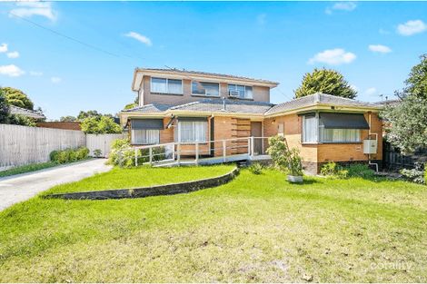 Property photo of 10 Norfolk Crescent Bundoora VIC 3083