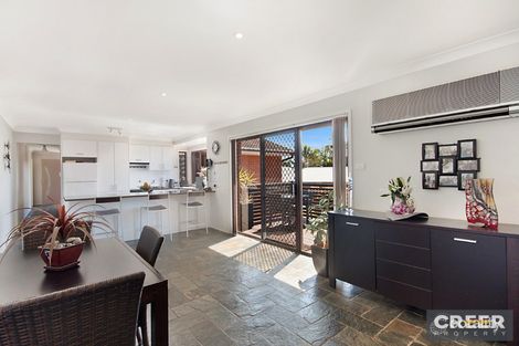 Property photo of 3 Harrow Close Whitebridge NSW 2290